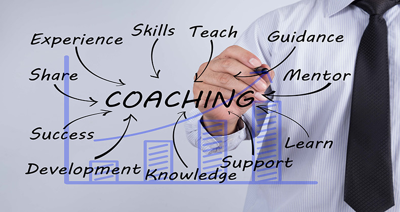 4 signos de no estar listo para el coaching