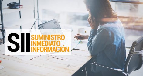 sii-revolucion-fiscal