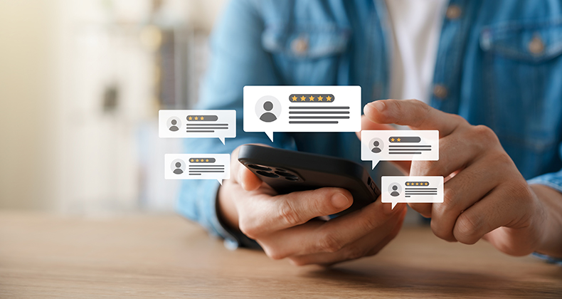 Qué son los silos organizacionales y cómo evitarlos para mejorar la experiencia de cliente