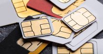 sim-swapping-riesgos-seguridad-tarjeta-sim