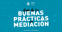 sima-fsp-presenta-libro-blanco-la-labor-mediadora-guia-las-buenas-practicas-mediacion