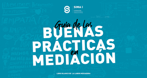 sima-fsp-presenta-libro-blanco-la-labor-mediadora-guia-las-buenas-practicas-mediacion