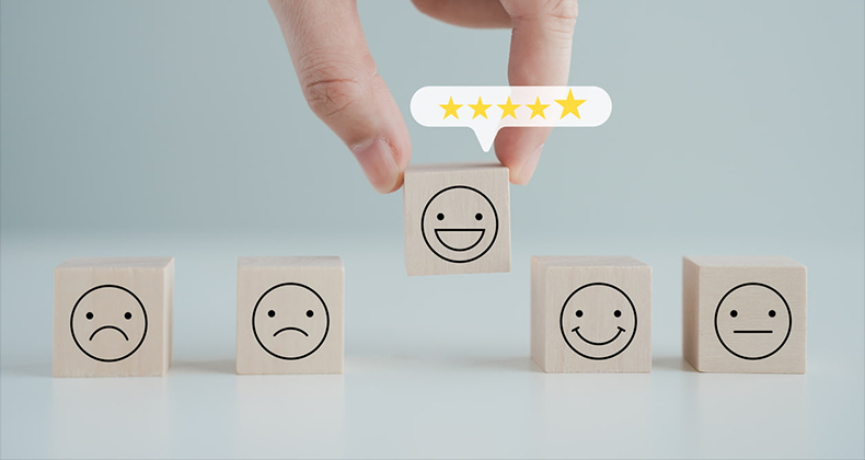 La ciencia de la simplicidad aplicada al Customer Journey