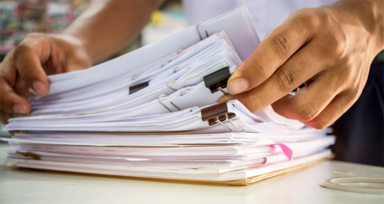 Simplificación administrativa 2026: trámites que ya puedes hacer online