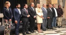 sindicatos-patronales-firman-acuerdo-interprofesional-catalunya-aic-2018-2020
