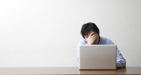 sindrome-impostor-70-trabajadores-cree-no-merecer-su-exito-profesional