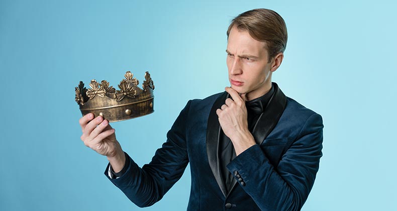 Síndrome del impostor: señales de que lo tienes y consejos para solucionarlo