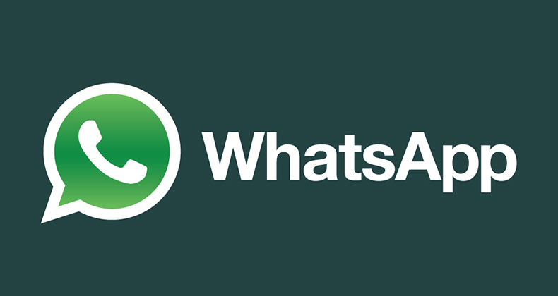 Siri deja que se escuchen tus mensajes de WhatsApp