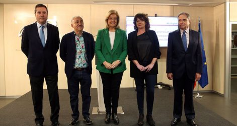 sistema-formacion-empleo-estatal-dedicara-60-millones-euros-la-capacitacion-trabajadores-competencias-digitales