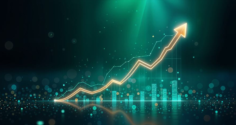 Cómo crear un sistema de generación de demanda para pymes