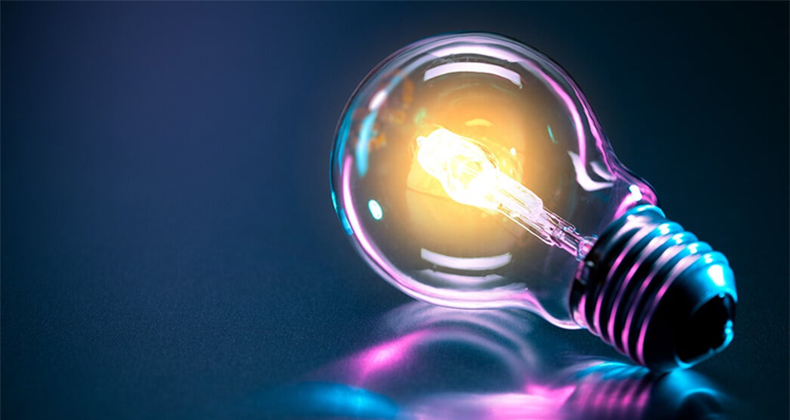 Sistema operativo de innovación: estructura interna diseñada para generar innovación de forma sistemática