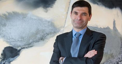 sistema-pensiones-sostenible-dudas-suficiencia