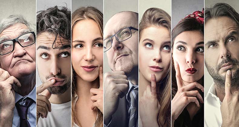 Sistemas de retribución: ¿cuál es el tuyo?