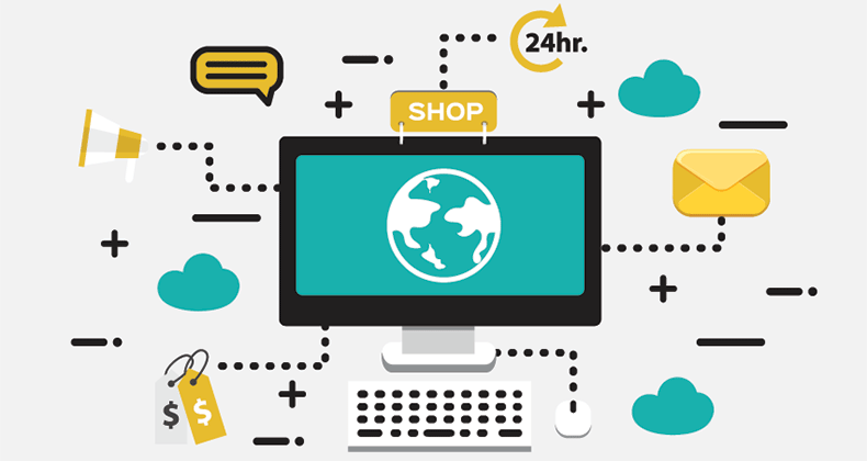 ¿Tu sitio web está optimizado para las ventas?