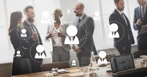 situacion-y-tendencias-del-networking-profesional-en-espana-2017