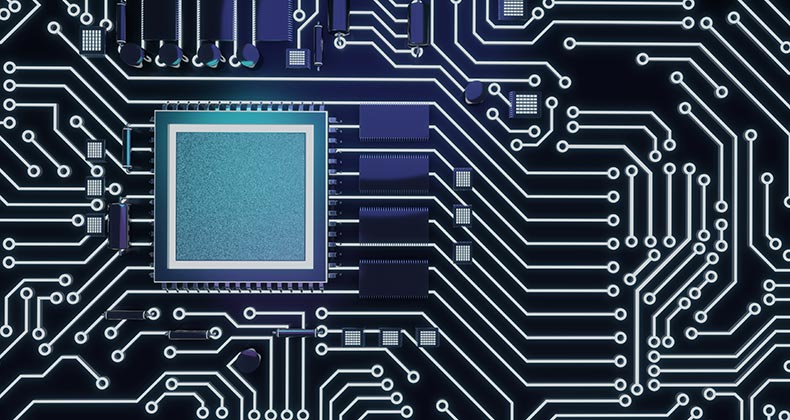 El 11% de los smartphones del mundo en riesgo de seguridad debido a vulnerabilidad crítica en el chip UNISOC