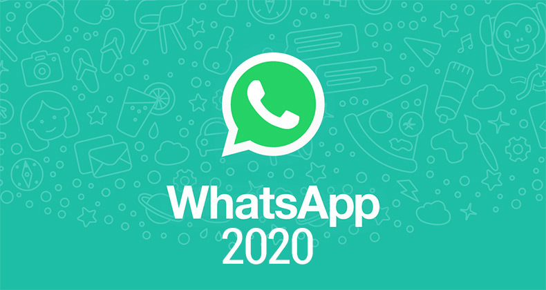 Estos son los smartphones que se quedarán sin WhatsApp en 2020