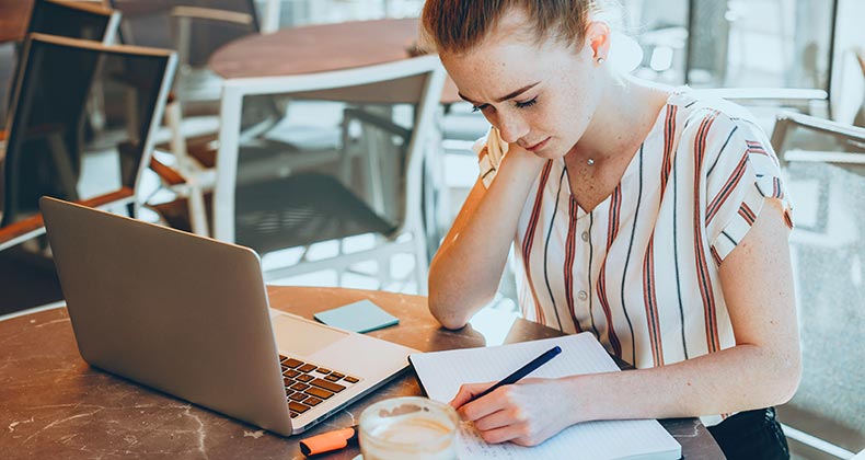 Smartworking: el mejor aliado de las empresas para retener talento