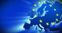 smeunited-elecciones-europeas-demuestran-europa-importa