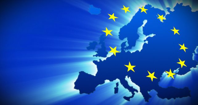 SMEUnited: Las elecciones europeas demuestran que Europa sí que importa