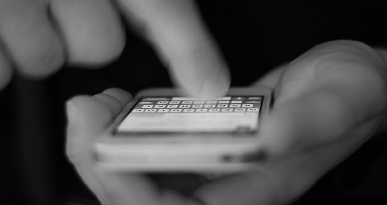 Los SMS han vuelto y en la pyme con más fuerza que nunca