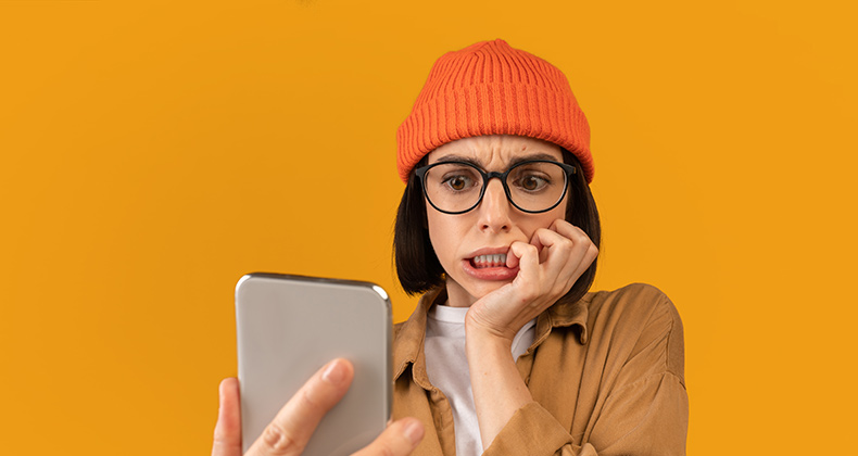 SMSFactory: nuevo troyano para Android que puede costar hasta 336 dólares al año a sus víctimas