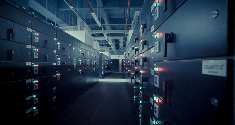 La soberanía de la información, un valor en alza para los centros de datos