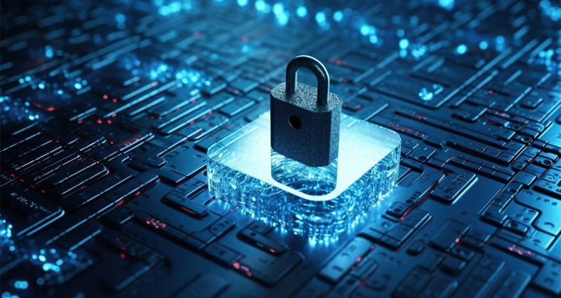 SOC gestionado para pymes: monitorización 24/7 sin equipo de seguridad propio