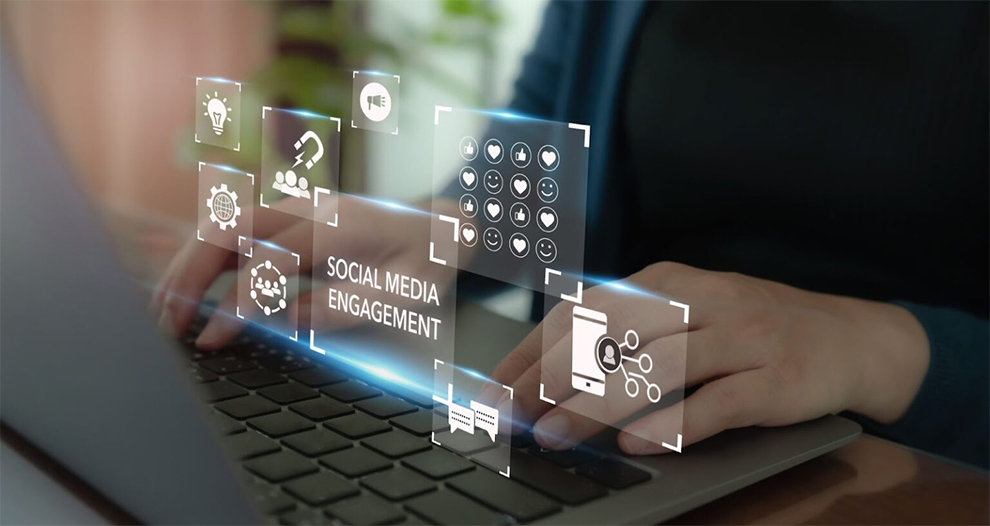 ¿Qué es el Social CRM? Guía para marketing, ventas y atención al cliente