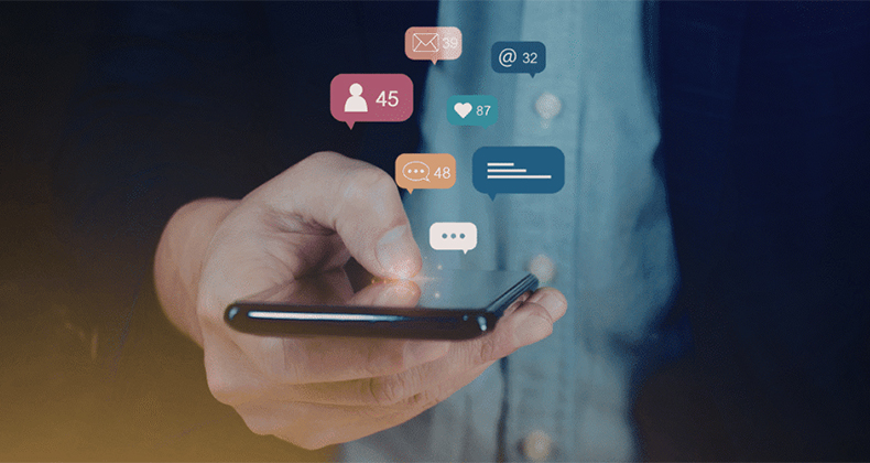 Social listening para impulsar la segmentación de audiencias: por qué la demografía ya no es suficiente