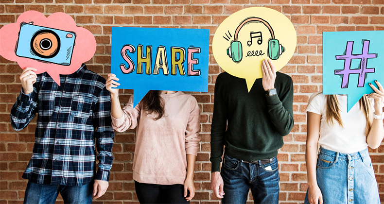 Social Media 2026: cómo la IA decide qué marcas importan en redes y cuáles desaparecen del feed