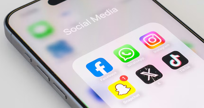 Guía ejecutiva de Social Media CXM: cómo impulsar el valor del cliente y el ROI