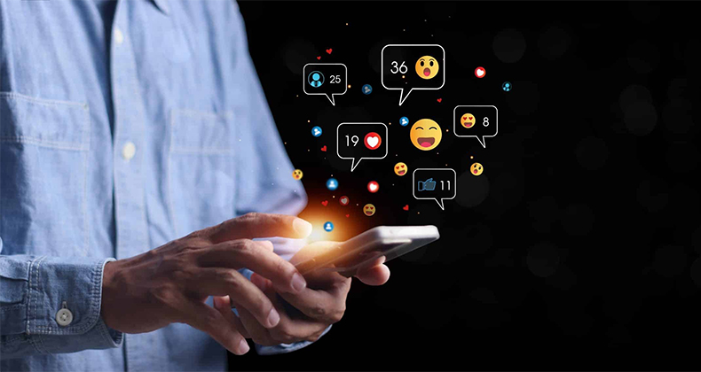 Secretos del Social Media Marketing para 2026