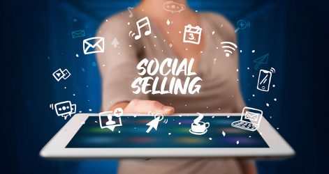 social-selling-estrategia-comercial