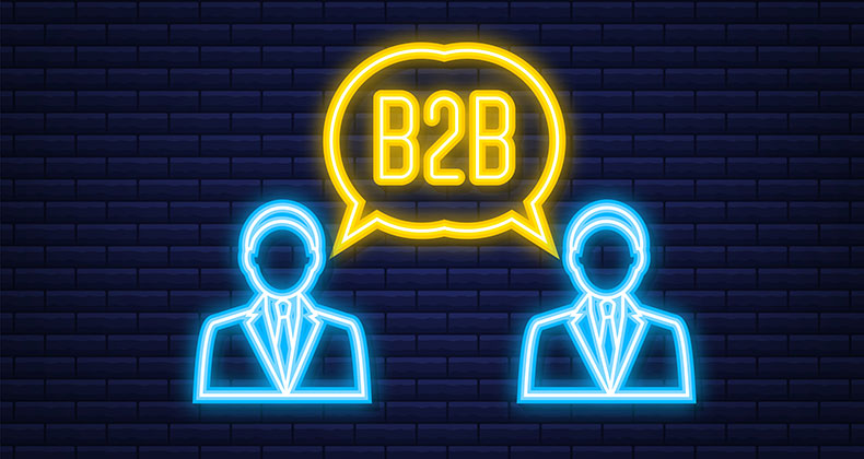 Social Selling: cómo impactar en la estrategia de venta de los negocios B2B