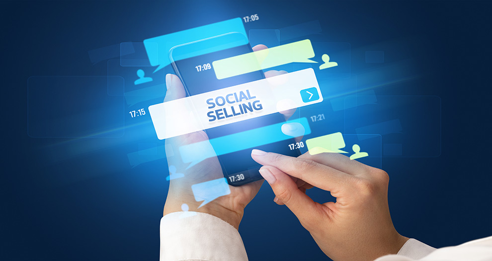 social-selling-vender-redes-sociales