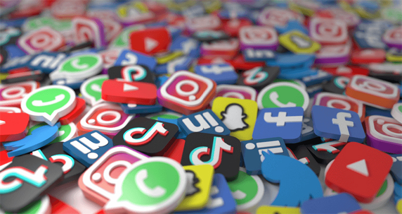 Social SEO para pymes: guía para lograr más alcance en redes sociales