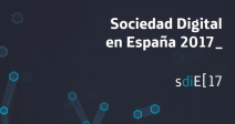 sociedad-digital-indicadores-mas-representativos