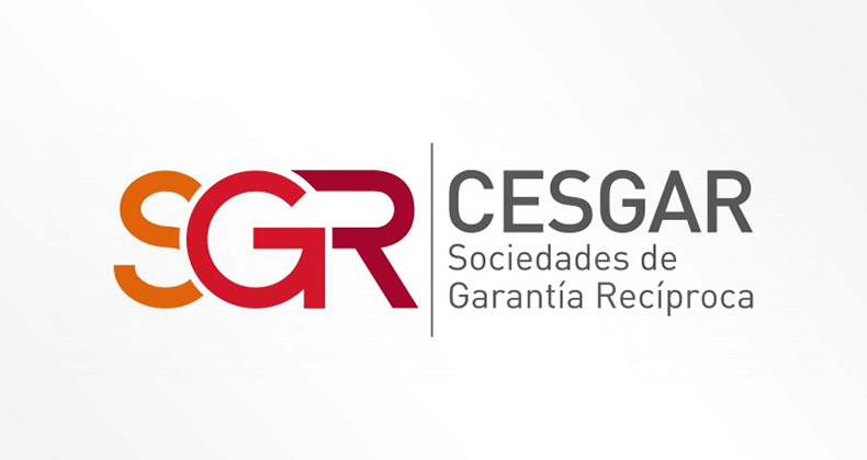 Las sociedades de garantía prevén inyectar más de 2.800 millones de euros a pymes y autónomos en 2025