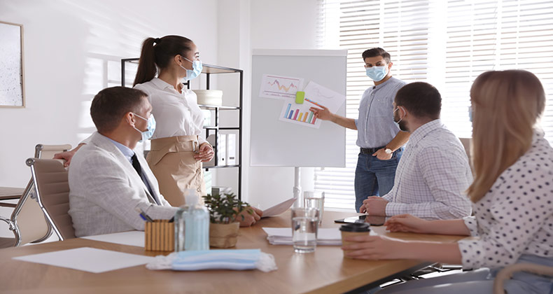 Las ‘soft skills’, el foco de las empresas este año