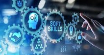 soft-skills-mas-demandadas-empresas-2021