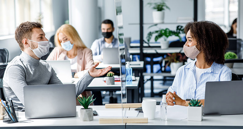 8 soft skills para la nueva realidad del trabajo