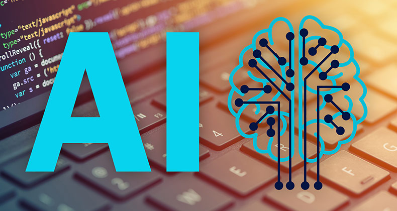 El software ya es autosuficiente: la IA generativa abre una nueva era en el desarrollo