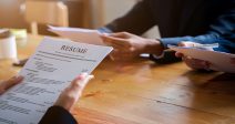 solicitudes-empleo-reclutadores-miran-primero