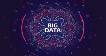 solo-2-por-ciento-empresas-usa-tecnologias-ia-big-data-operaciones-compras