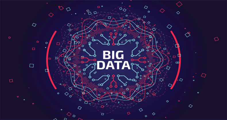 Sólo el 2% de las empresas usa tecnologías como IA o Big Data en sus operaciones de compras