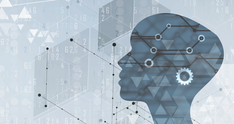 Solo el 20% de las empresas europeas están preparadas para la Inteligencia Artificial