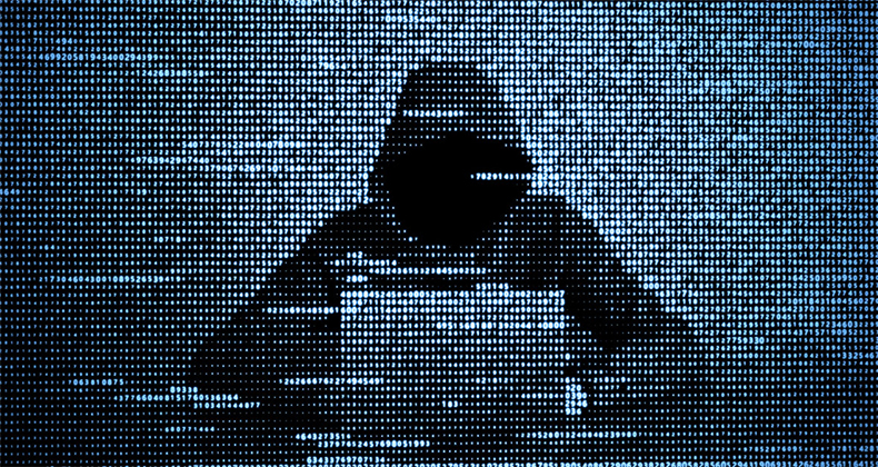 Solo el 27% de las pymes españolas cuenta con una estrategia de ciberseguridad sólida