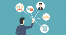 solo-7-por-ciento-empresas-interactua-clientes-tiempo-real-todos-los-canales
