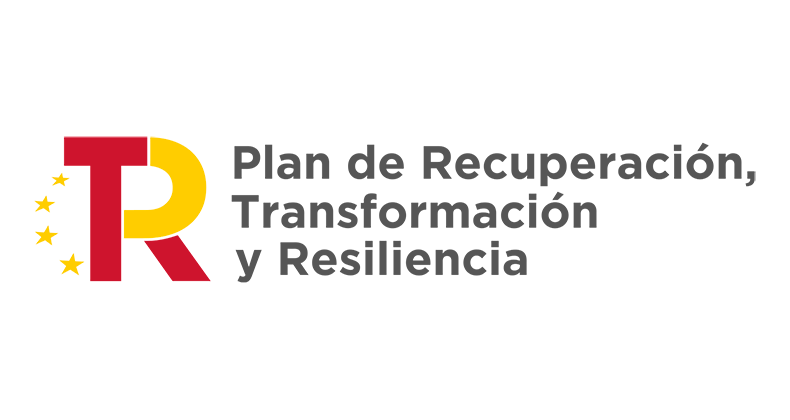 Solo el 9,1% de los fondos previstos para los PERTES se ha adjudicado, algo más de 3.000 millones de euros